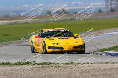 media/Mar-26-2023-CalClub SCCA (Sun) [[363f9aeb64]]/Group 1/Race/